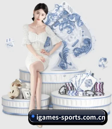 公司成立 - 品牌成立元年,获得欧洲权威机构认证,正式开始全球化运营。