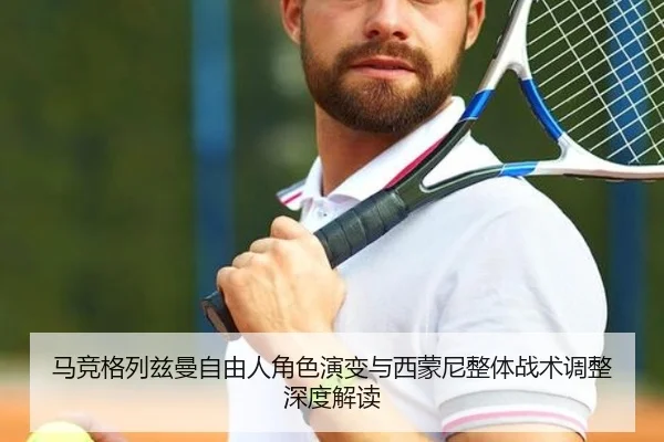 img_1780781876639_1499_1_854.jpg