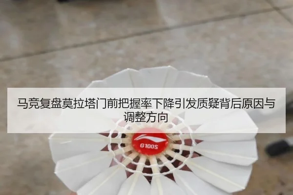 img_1782824409267_1100_1_994.jpg